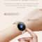 Women AMOLED Bluetooth Calling Smartwatch With Flashlight 9