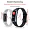 LIGE AMOLED Fitness Tracker Smartwatch For Women 2