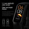 LIGE AMOLED Fitness Tracker Smartwatch For Women 7