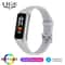 LIGE AMOLED Fitness Tracker Smartwatch for Women