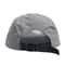 Foldable Breathable Sport Baseball Cap 2