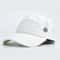 Foldable Breathable Sport Baseball Cap 5