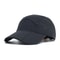 Foldable Breathable Sport Baseball Cap 6