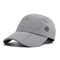 Foldable Breathable Sport Baseball Cap 7