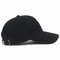 Oversized Adjustable Baseball Cap For Large Heads 2