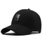 Oversized Adjustable Baseball Cap For Large Heads 8