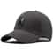 Oversized Adjustable Baseball Cap For Large Heads 7