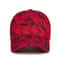 Cool Cotton Print Sport Baseball Cap 2