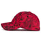 Cool Cotton Print Sport Baseball Cap 3