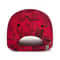 Cool Cotton Print Sport Baseball Cap 4