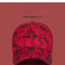 Cool Cotton Print Sport Baseball Cap 7