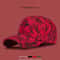 Cool Cotton Print Sport Baseball Cap 8