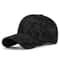 Cool Cotton Print Sport Baseball Cap 14
