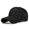 Cool Cotton Print Sport Baseball Cap 14