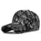Cool Cotton Print Sport Baseball Cap 15