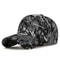 Cool Cotton Print Sport Baseball Cap 15