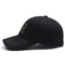 Men Camouflage Outdoor Sports Baseball Cap 2