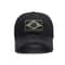 Men Camouflage Outdoor Sports Baseball Cap 3