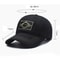 Men Camouflage Outdoor Sports Baseball Cap 6