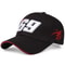 69 MotoGP Racing Snapback Baseball Cap 0
