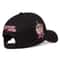 69 MotoGP Racing Snapback Baseball Cap 3