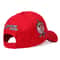 69 MotoGP Racing Snapback Baseball Cap 4