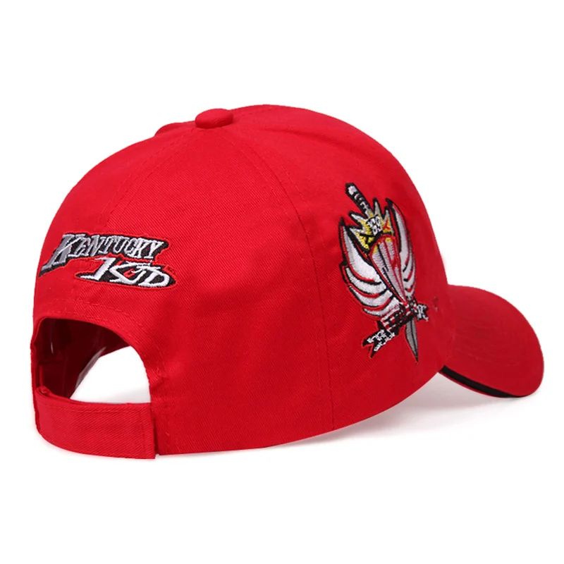 69 MotoGP Racing Snapback Baseball Cap 4