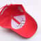 69 MotoGP Racing Snapback Baseball Cap 14