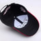 69 MotoGP Racing Snapback Baseball Cap 9