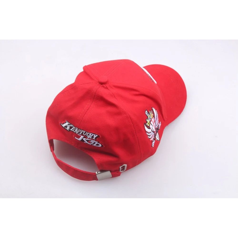 69 MotoGP Racing Snapback Baseball Cap 12