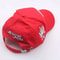 69 MotoGP Racing Snapback Baseball Cap 12