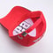 69 MotoGP Racing Snapback Baseball Cap 13