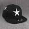 Kids Star Snapback Baseball Cap For Boys And Girls 7