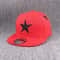 Kids Star Snapback Baseball Cap For Boys And Girls 12