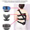 Adjustable Scoliosis Support Brace For Spinal Alignment And Daily Posture Comfort 4