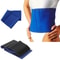 Waist Trimmer Belt for Fat Loss & Posture Support | Slimming Wrap