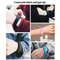 T5 Smart Fitness Wristband Activity And Sleep Tracker 7