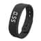 T5 Smart Fitness Wristband Activity And Sleep Tracker 13