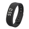 T5 Smart Fitness Wristband Activity And Sleep Tracker 13