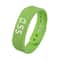T5 Smart Fitness Wristband Activity And Sleep Tracker 14