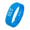 T5 Smart Fitness Wristband Activity And Sleep Tracker 15