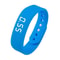 T5 Smart Fitness Wristband Activity And Sleep Tracker 15