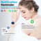 LaNikar Smart Watch For Women Fitness And Health Tracker 5