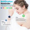 LaNikar Smart Watch For Women Fitness And Health Tracker 5