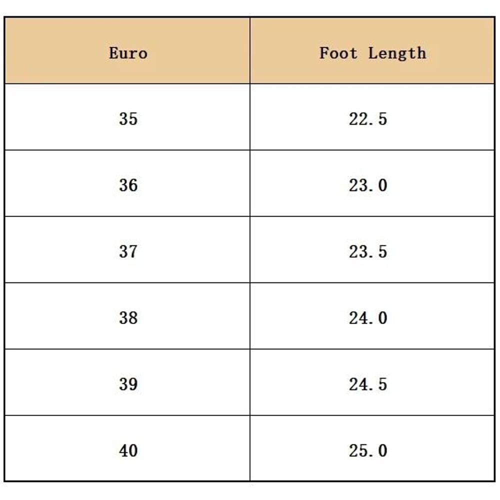 Womens Patchwork Wedge Sandals Comfortable Platform Summer Shoes 9