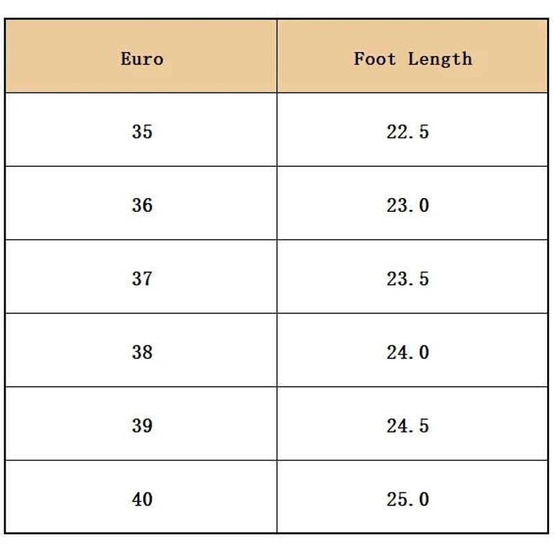 Womens Patchwork Wedge Sandals Comfortable Platform Summer Shoes 9