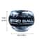 LED Gyroscopic Wrist Power Trainer Strength Ball 1