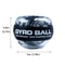 LED Gyroscopic Wrist Power Trainer Strength Ball 1