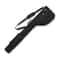 Portable Golf Sunday Bag Foldable Mini Golf Club Carry Bag 7
