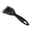 Steel Wire BBQ Grill Cleaning Brush Heavy Duty Scraper 3